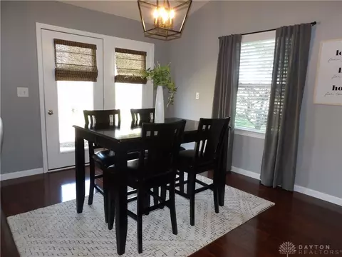 1807 Samples Ct, Celina, OH 45822 photo 28