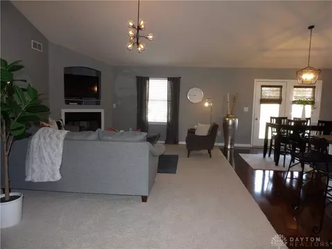 1807 Samples Ct, Celina, OH 45822 photo 18
