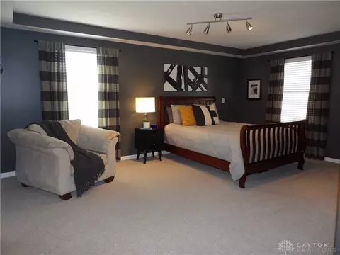 1807 Samples Ct, Celina, OH 45822 photo 44