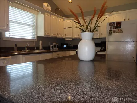 1807 Samples Ct, Celina, OH 45822 photo 32