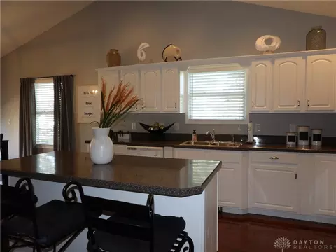1807 Samples Ct, Celina, OH 45822 photo 38