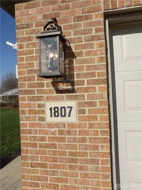 1807 Samples Ct, Celina, OH 45822 photo 5