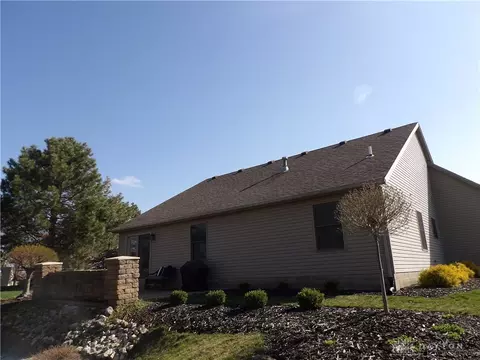 1807 Samples Ct, Celina, OH 45822 photo 60