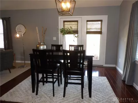 1807 Samples Ct, Celina, OH 45822 photo 26