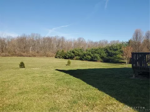5825 Willow Chase Cir, Springfield, OH 45502 photo 44