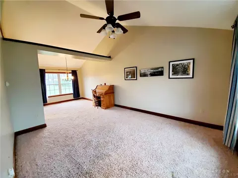 5825 Willow Chase Cir, Springfield, OH 45502 photo 6