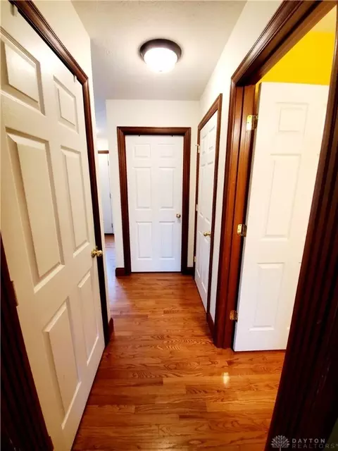 5825 Willow Chase Cir, Springfield, OH 45502 photo 20