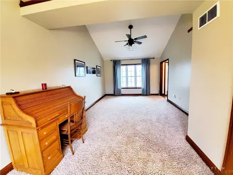 5825 Willow Chase Cir, Springfield, OH 45502 photo 8