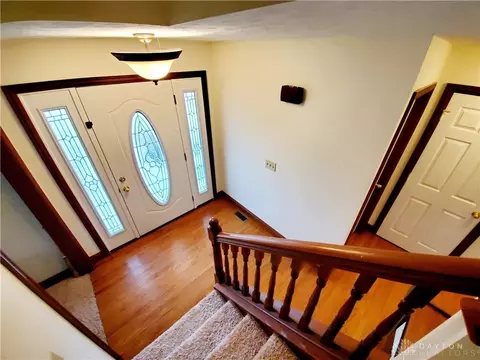 5825 Willow Chase Cir, Springfield, OH 45502 photo 5