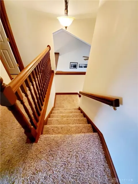 5825 Willow Chase Cir, Springfield, OH 45502 photo 23