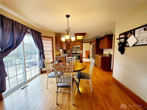 5825 Willow Chase Cir, Springfield, OH 45502 photo 15