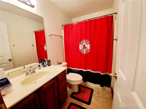 5825 Willow Chase Cir, Springfield, OH 45502 photo 27