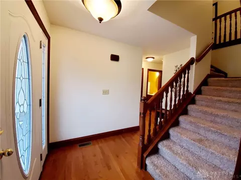 5825 Willow Chase Cir, Springfield, OH 45502 photo 4