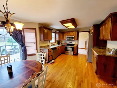 5825 Willow Chase Cir, Springfield, OH 45502 photo 13