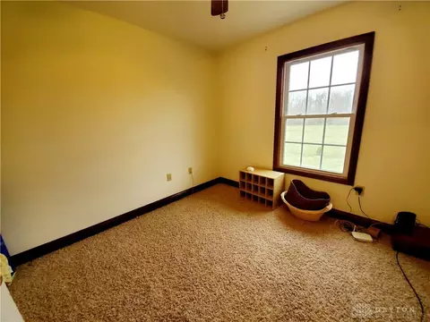 5825 Willow Chase Cir, Springfield, OH 45502 photo 28