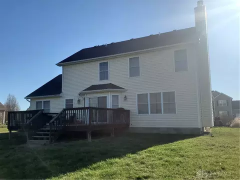 5825 Willow Chase Cir, Springfield, OH 45502 photo 42