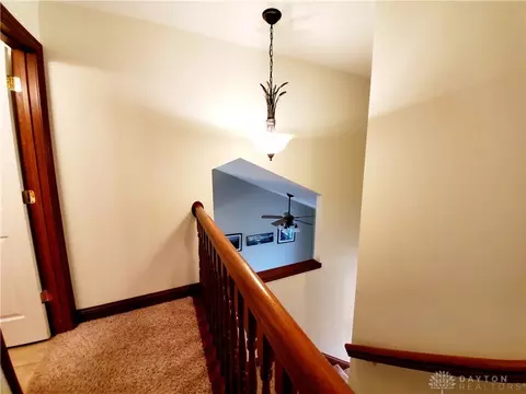 5825 Willow Chase Cir, Springfield, OH 45502 photo 24