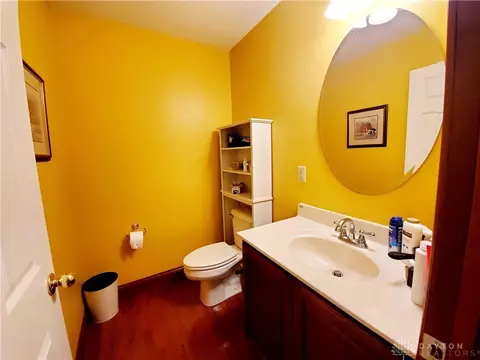 5825 Willow Chase Cir, Springfield, OH 45502 photo 21