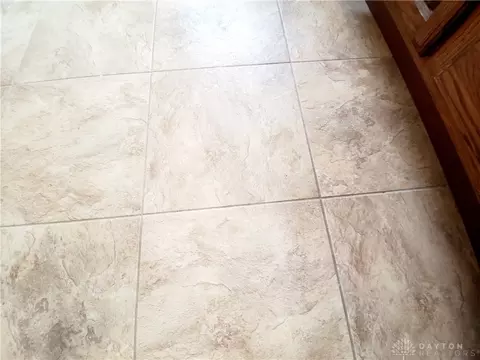 5825 Willow Chase Cir, Springfield, OH 45502 photo 36