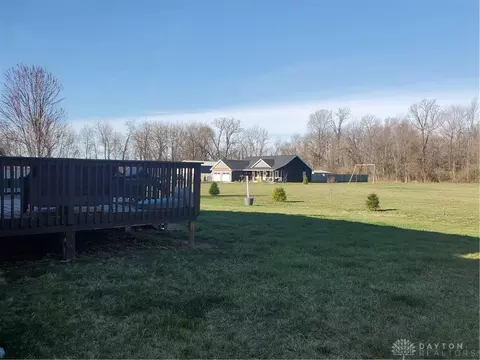 5825 Willow Chase Cir, Springfield, OH 45502 photo 43