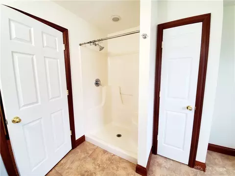 5825 Willow Chase Cir, Springfield, OH 45502 photo 38