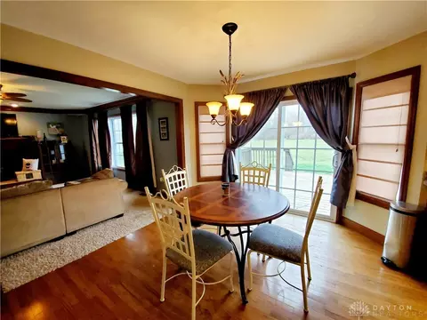 5825 Willow Chase Cir, Springfield, OH 45502 photo 16