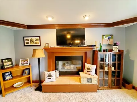 5825 Willow Chase Cir, Springfield, OH 45502 photo 18