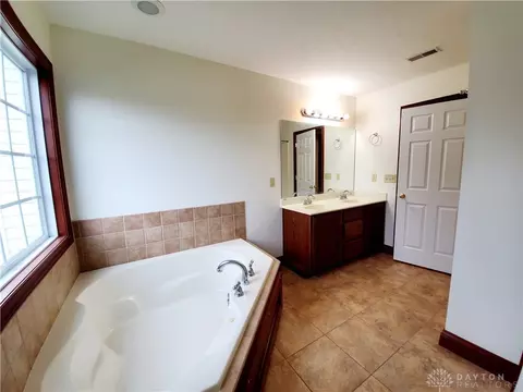 5825 Willow Chase Cir, Springfield, OH 45502 photo 35