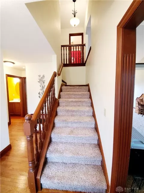 5825 Willow Chase Cir, Springfield, OH 45502 photo 22