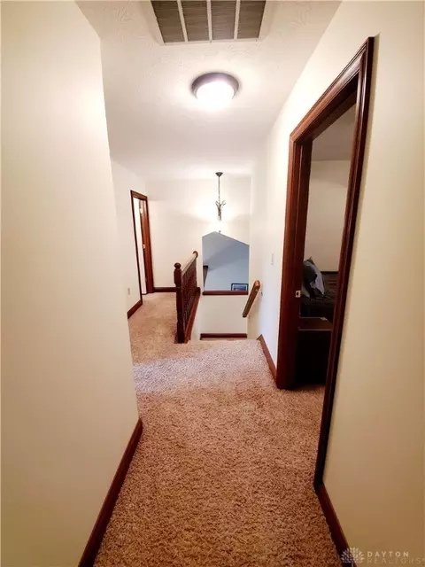 5825 Willow Chase Cir, Springfield, OH 45502 photo 31