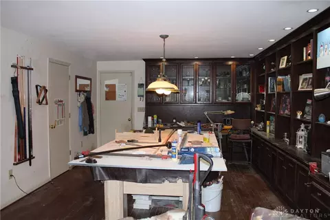 8951 Deep Forest Ln, Dayton, OH 45458 photo 9