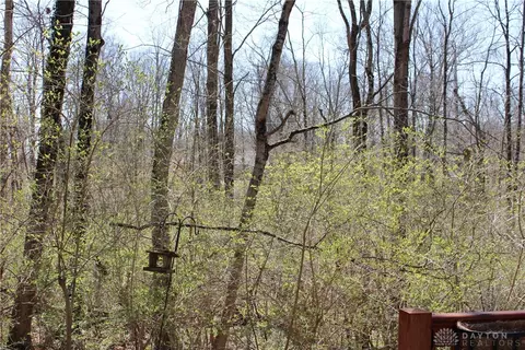 8951 Deep Forest Ln, Dayton, OH 45458 photo 38