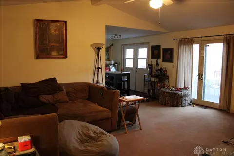 8951 Deep Forest Ln, Dayton, OH 45458 photo 29