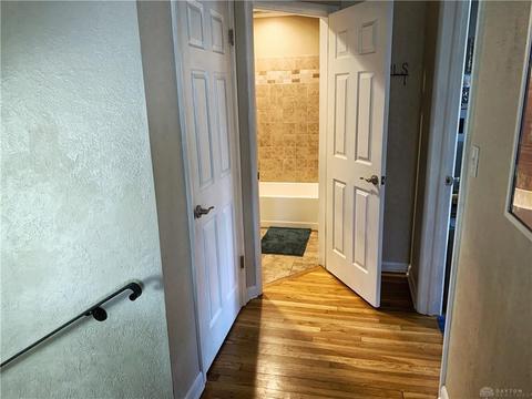 1010 White Oak Dr, Springfield, OH 45504 photo 38