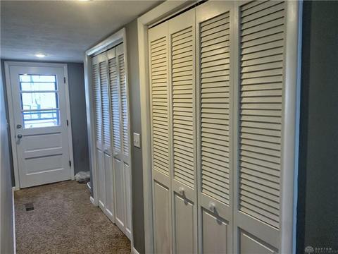 1010 White Oak Dr, Springfield, OH 45504 photo 42