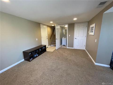 1010 White Oak Dr, Springfield, OH 45504 photo 52