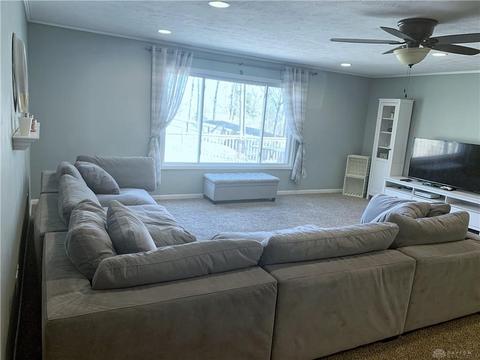 1010 White Oak Dr, Springfield, OH 45504 photo 45