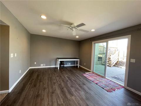 1010 White Oak Dr, Springfield, OH 45504 photo 51