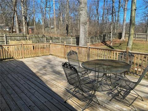 1010 White Oak Dr, Springfield, OH 45504 photo 7