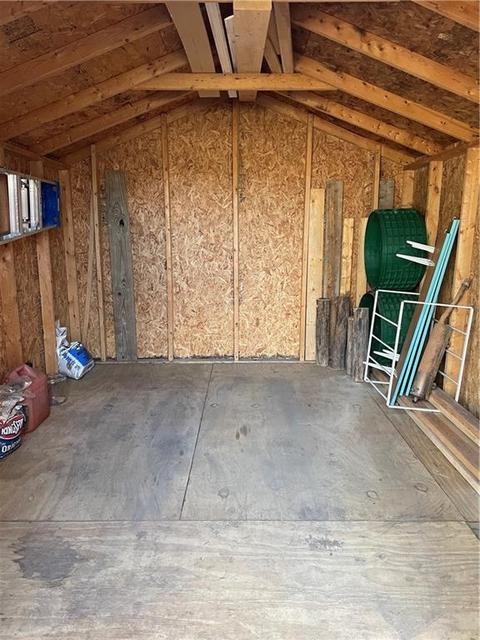 1010 White Oak Dr, Springfield, OH 45504 photo 55
