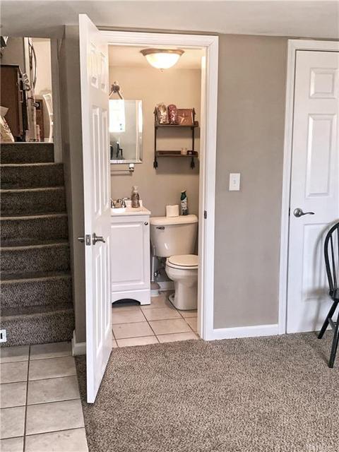 1010 White Oak Dr, Springfield, OH 45504 photo 48