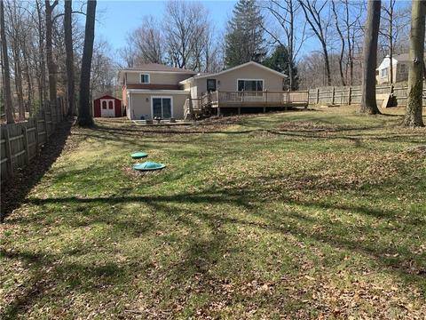 1010 White Oak Dr, Springfield, OH 45504 photo 13