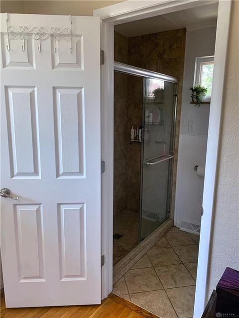 1010 White Oak Dr, Springfield, OH 45504 photo 24