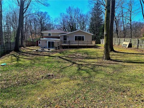 1010 White Oak Dr, Springfield, OH 45504 photo 12