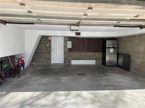 1010 White Oak Dr, Springfield, OH 45504 photo 53