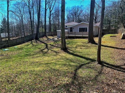 1010 White Oak Dr, Springfield, OH 45504 photo 11
