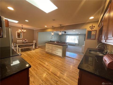 1010 White Oak Dr, Springfield, OH 45504 photo 15