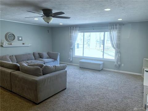 1010 White Oak Dr, Springfield, OH 45504 photo 46