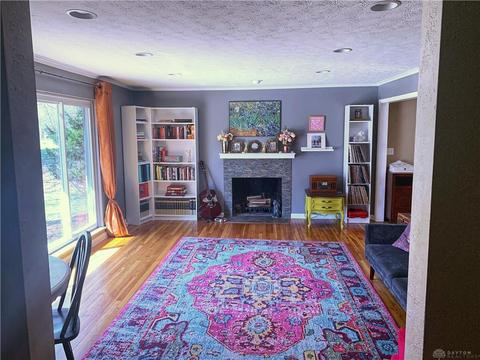 1010 White Oak Dr, Springfield, OH 45504 photo 19