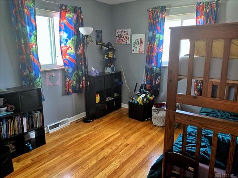 1010 White Oak Dr, Springfield, OH 45504 photo 32